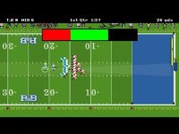 Cкриншот Retro Bowl, изображение № 2280514 - RAWG