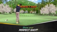 Cкриншот SHOTONLINE GOLF:World Championship, изображение № 1557913 - RAWG