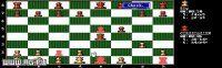 Cкриншот The Chessmaster 2100, изображение № 342626 - RAWG