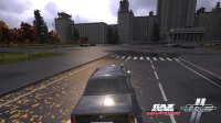 Cкриншот GAZ Racing: Drag'n'Drift, изображение № 494529 - RAWG