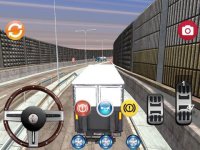 Cкриншот Truck Simulator 3D Pro, изображение № 973669 - RAWG