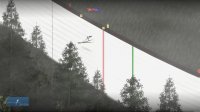 Cкриншот K-Point Ski Jumping, изображение № 2250313 - RAWG