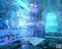 Cкриншот EverQuest: Lost Dungeons of Norrath, изображение № 370488 - RAWG
