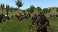 Cкриншот Mount & Blade. Эпоха турниров, изображение № 53588 - RAWG