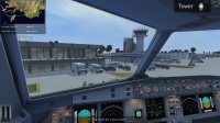 Cкриншот Ready for Take off - A320 Simulator, изображение № 212601 - RAWG