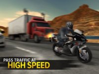Cкриншот Highway Rider, изображение № 905766 - RAWG