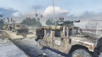 Cкриншот Call of Duty: Modern Warfare 2, изображение № 213287 - RAWG