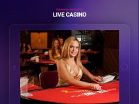 Cкриншот partycasino NJ, изображение № 1597380 - RAWG