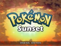 Cкриншот Pokémon Sunset, изображение № 2266508 - RAWG