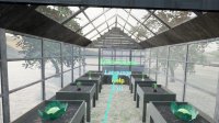 Cкриншот Счастливый опыт VR Plantation, изображение № 2982837 - RAWG