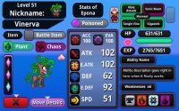 Cкриншот Battle Gem Ponies, изображение № 995425 - RAWG