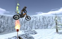 Cкриншот Trial Xtreme 2 Winter, изображение № 674329 - RAWG