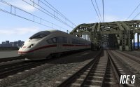 Cкриншот Train Simulator 2013, изображение № 598583 - RAWG