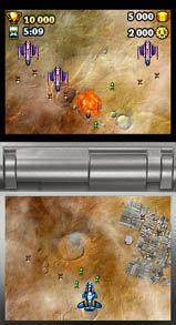 Cкриншот 101 in 1 Explosive Megamix, изображение № 251475 - RAWG