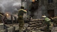 Cкриншот Call of Duty 3, изображение № 487903 - RAWG