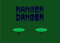 Cкриншот Ranger Danger (Meower), изображение № 2178415 - RAWG