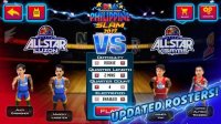 Cкриншот Philippine Slam! 2018 - Basketball Game!, изображение № 1457312 - RAWG