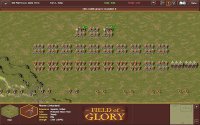 Cкриншот Field of Glory: Storm of Arrows, изображение № 552869 - RAWG
