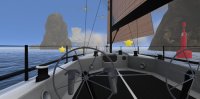 Cкриншот VR Regatta - The Sailing Game, изображение № 80960 - RAWG