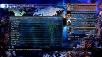 Cкриншот Soul Calibur V, изображение № 633065 - RAWG