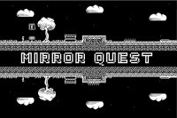 Cкриншот Mirror Quest, изображение № 2424988 - RAWG