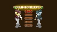 Cкриншот GOLD RETRIEVER, изображение № 2691269 - RAWG