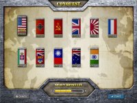 Cкриншот World Conqueror 1945 Lite for iPad, изображение № 945475 - RAWG