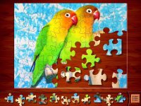 Cкриншот Jigsaw Puzzles⁺, изображение № 896480 - RAWG