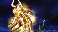 Cкриншот Saint Seiya Senki, изображение № 581067 - RAWG