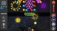 Cкриншот Bubble Shooter Mission, изображение № 1578911 - RAWG