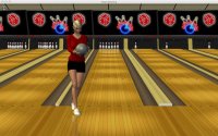 Cкриншот Vegas Bowling, изображение № 947357 - RAWG