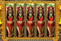 Cкриншот Jaguar King Slots Free Vegas Slot Machine Games, изображение № 1489465 - RAWG