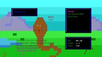 Cкриншот TTY GFX ADVNTR, изображение № 1176810 - RAWG