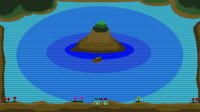 Cкриншот Snake Boat: Otterrific Arcade, изображение № 2613056 - RAWG