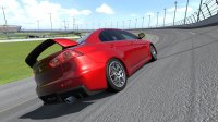 Cкриншот Gran Turismo 5 Prologue, изображение № 510445 - RAWG