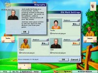 Cкриншот Hoyle Card Games 2007, изображение № 460510 - RAWG