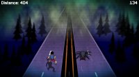 Cкриншот Mistrun, изображение № 3110193 - RAWG