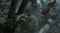 Cкриншот Tomb Raider (2013), изображение № 276766 - RAWG