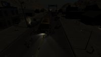 Cкриншот Fatal Hour: Roadkill, изображение № 1746214 - RAWG