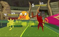 Cкриншот Card Wars - Adventure Time, изображение № 1444276 - RAWG