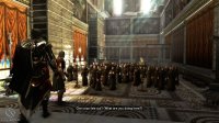 Cкриншот Assassin's Creed: Братство крови, изображение № 720560 - RAWG