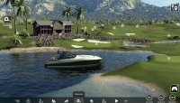 Cкриншот PGA TOUR 2K23, изображение № 3492916 - RAWG