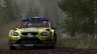 Cкриншот WRC: FIA World Rally Championship, изображение № 541824 - RAWG
