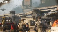 Cкриншот Call of Duty: Black Ops III, изображение № 97816 - RAWG