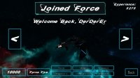 Cкриншот Joined Force, изображение № 2728036 - RAWG