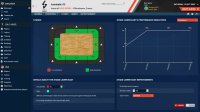 Cкриншот Pro Basketball Manager 2023, изображение № 3485941 - RAWG