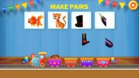 Cкриншот Preschool Learning, изображение № 1579606 - RAWG