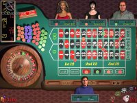 Cкриншот Gambling Tycoon, изображение № 332276 - RAWG