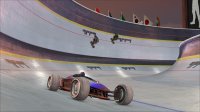 Cкриншот TrackMania (2020), изображение № 2329981 - RAWG
