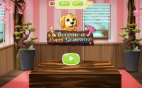 Cкриншот Become a Puppies Groomer, изображение № 1502606 - RAWG